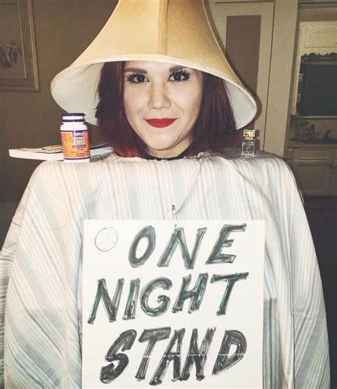 The 30 Best Halloween Costumes of 2016 on Reddit (GALLERY) | WWI