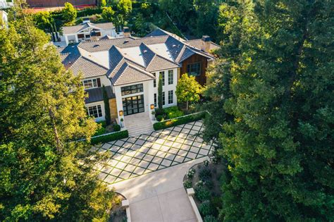 The Weeknd Lists Hidden Hills Home for Sale for $25 Million | Observer