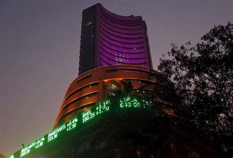 What rate cut means for India's financial markets - Rediff.com Business