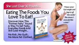 The Every Other Day Diet Review