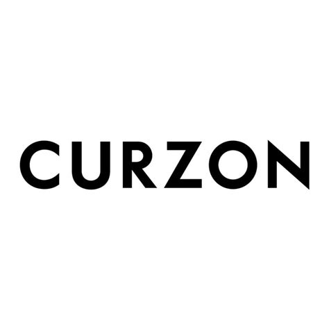 Curzon Home Cinema Films - French Film Festival UK