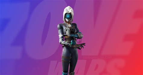 4096x2160 Focus Fortnite 4096x2160 Resolution Wallpaper, HD Games 4K Wallpapers, Images, Photos ...