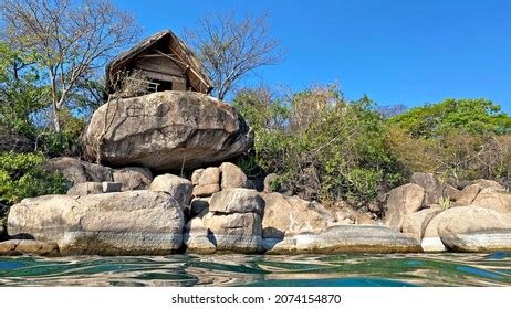 286 Lake malawi tanzania Images, Stock Photos & Vectors | Shutterstock