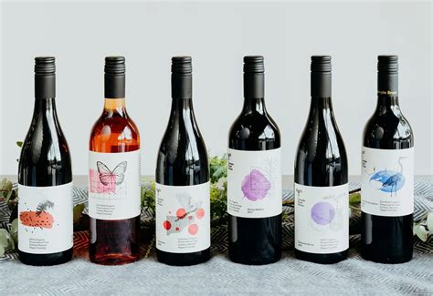 6 of Our Favourite Organic, Vegan, and Sustainable Wine Brands - The Green Hub