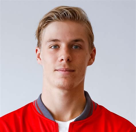 Denis Shapovalov - Tennis Canada