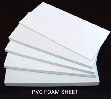 Foamboard, For Advertisement, Thickness: 2.8 MM at Rs 260/piece in Vasai Virar