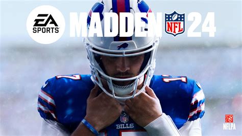 Madden 24 ratings tracker: Updated leaks, list of top NFL players b...