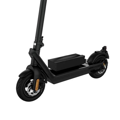 X9 Scooter - HX Electric Scooter Online Store