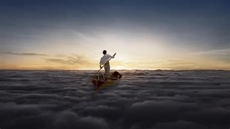 Pink Floyd HD Wallpapers 1080p - WallpaperSafari