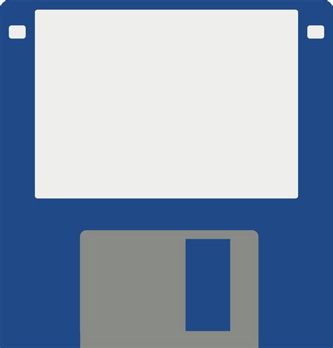 Floppy disk clipart 20 free Cliparts | Download images on Clipground 2024