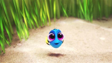 Dory Wallpapers - Wallpaper Cave