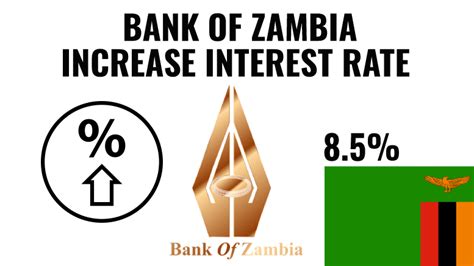 ZAMBIA TAX GUIDE: An Overview Of The Fiscal Framework, The Taxes And ...