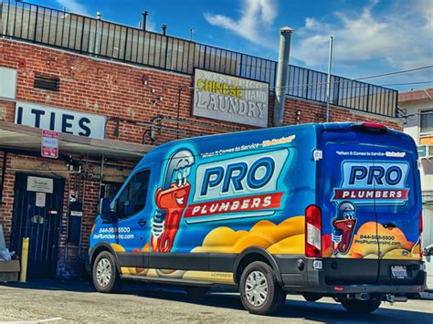 Plumber Corona CA - Pro Plumbers