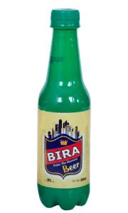 bira-beer | Gold Brewery SL LTD