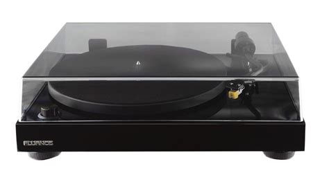 The Best Affordable Turntables For Budget Audiophiles 2024 — Audiophile ON