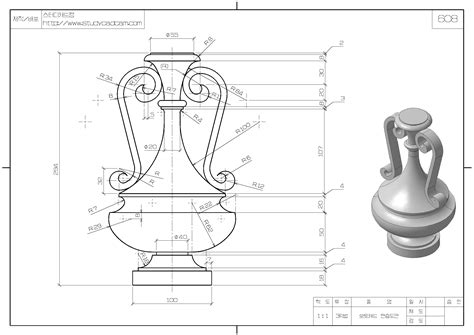 Pin by Galaxy on Isometric Drawings | Technical drawing, Autocad ...