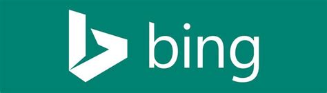 Bing Places Logo - LogoDix