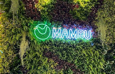 About Mambu | SaaS cloud banking platform | Mambu