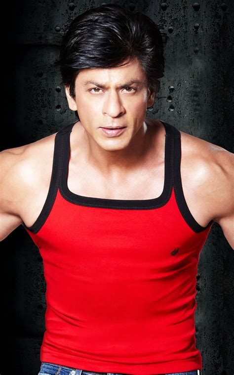 Shahrukh Khan photo gallery - high quality pics of Shahrukh Khan | ThePlace