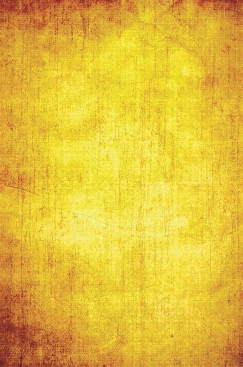 Old Yellow Paper Background - FREE Vector Design - Cdr, Ai, EPS, PNG, SVG