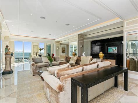 Miami FL Luxury Apartments For Rent - 1002 Rentals | Zillow