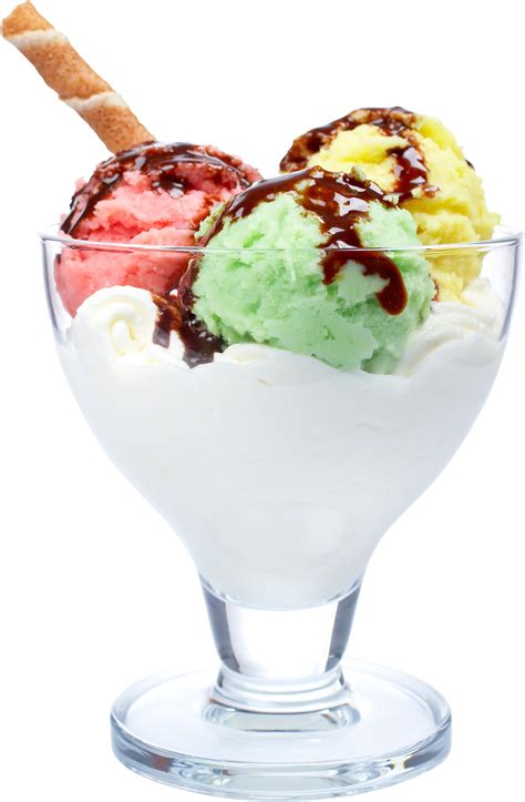 Ice Cream Recipes: Make Your Own Ice Cream At Home - InspirationSeek.com