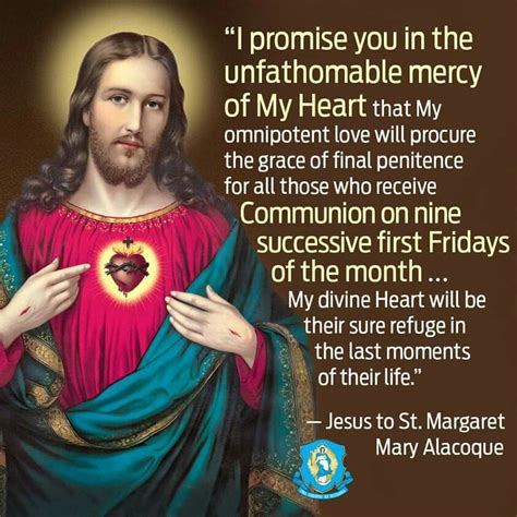 Pin by Margaret Ann on My Catholic Faith | Divine mercy, Sacred heart devotion, Catholic prayers