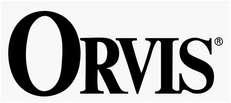 Orvis Logo, HD Png Download , Transparent Png Image - PNGitem