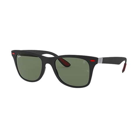 Ray-Ban RB8357M Ferrari Sunglasses Price in Bangladesh - ShopZ BD