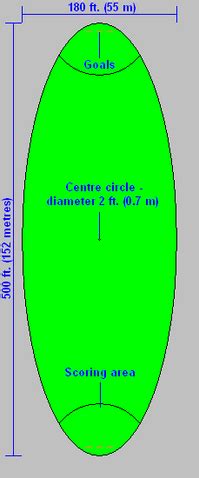 Image - Quidditch Pitch Dimensions.PNG | Harry Potter Wiki | FANDOM ...