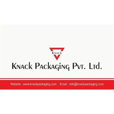 Visiting Card Printing Service at Rs 1/piece | custom business cards ...