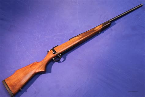 WEATHERBY VANGUARD 2 SPORTER .270 W... for sale at Gunsamerica.com: 937794949