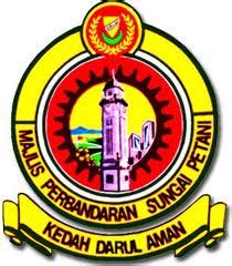 Jawatan Kosong di Majlis Perbandaran Sungai Petani – Jawatan Kosong 2021 | Job Vacancies 2021