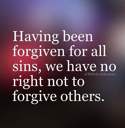 Yes true . I forgive and forget to be more in peace . Before can't forget since i started to ...