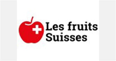 Apple Inc. wants the rights to the images of the fruit in Switzerland