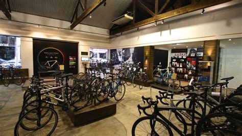 Cycles Galleria | Cool Bike shops. | Pinterest | Office designs and House