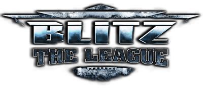 Blitz: The League Details - LaunchBox Games Database