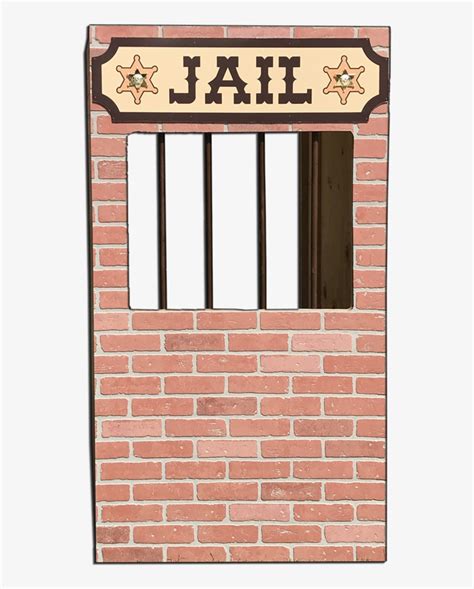 western jail clip art 10 free Cliparts | Download images on Clipground 2025