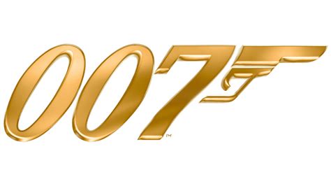 007 Logo, symbol, meaning, history, PNG, brand