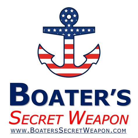 Boat Speakers (CM) – Page 5 – Boater's Secret Weapon