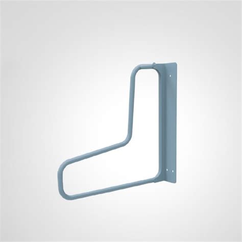 Vertical Bike Rack Supply & Installation - Novaproducts Global