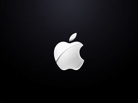 10 White Apple Logo Vector Images - Apple Logo Vector Free, Apple Logo Vector Free and White ...