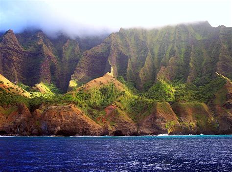 Polihale State Park in Hawaii | Expedia.co.uk