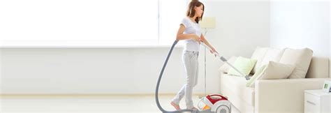 Corded vs. Cordless Vacuum Cleaners | The Good Guys