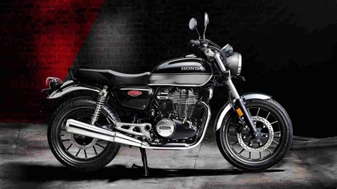 Is a retro 750 following the Honda CB750 Hornet and Tra... | Visordown