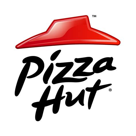 Marketing Strategy of Pizza Hut - Pizza Hut Marketing Strategy ...