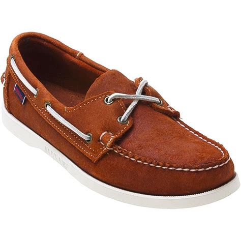 Sebago Docksides | Shoes mens, Boat shoes, Mens fashion