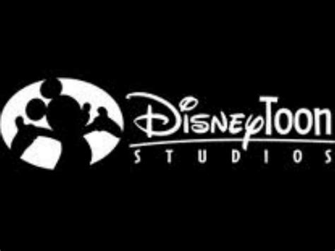 Image - Disneytoon Studios (2005) Logo.jpg | WikiCG Wiki | FANDOM powered by Wikia