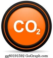 900+ Co2 Stock Illustrations | Royalty Free - GoGraph
