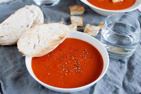 Condensed Tomato Soup – SBCanning.com – homemade canning recipes